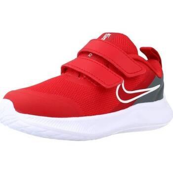 Tennarit Nike  STAR RUNNER 3 BABY  21