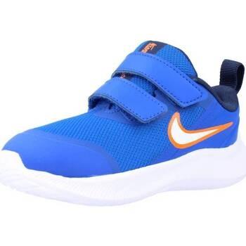 Tennarit Nike  STAR RUNNER 3 BABY  21