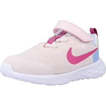 Tennarit Nike  REVOLUTION 6 BABY  21