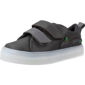 Tennarit Clarks  FLARE BUG T  20