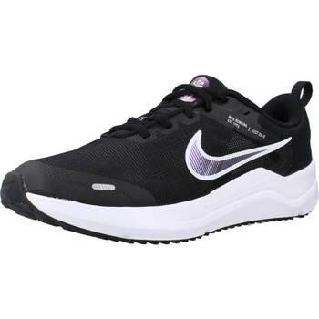 Tennarit Nike  DOWNSHIFTER 12 BIG KIDS  38