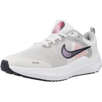 Tennarit Nike  DOWNSHIFTER 12 BIG KIDS  39