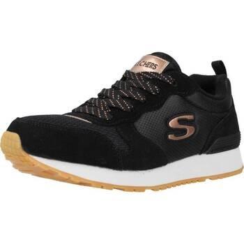 Tennarit Skechers  RETROSPECT  28