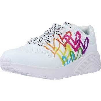 Tennarit Skechers  LOVE BRIGHTS  27