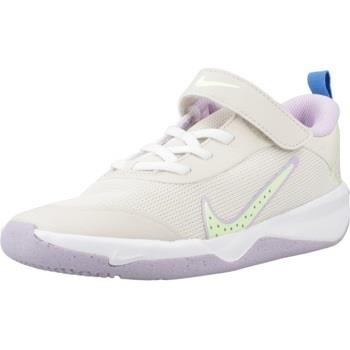 Tennarit Nike  OMNI LITTLE KIDS SHOES  28