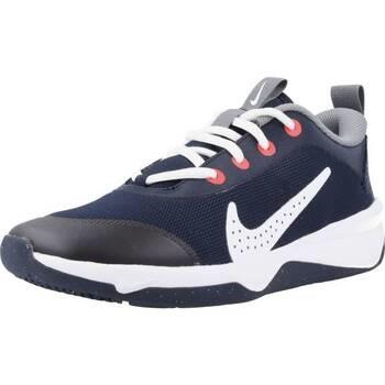 Tennarit Nike  OMNI MULTI-COURT  38