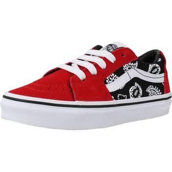 Tennarit Vans  UY SK8-LOW  30