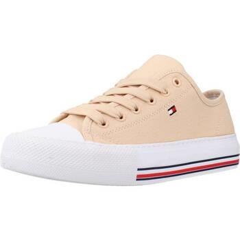 Tennarit Tommy Hilfiger  LACE UP  36