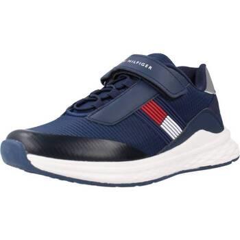 Tennarit Tommy Hilfiger  LACE UP  30
