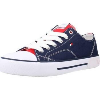 Tennarit Tommy Hilfiger  LACE UP  32