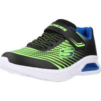 Tennarit Skechers  MICROSPEC  27