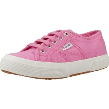 Tennarit Superga  S0003C0  30