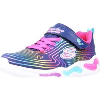 Tennarit Skechers  WAVY BEAMS  29