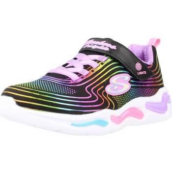 Tennarit Skechers  WAVY BEAMS  36