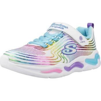 Tennarit Skechers  WAVY BEAMS  36