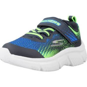 Tennarit Skechers  GO RUN 650  21