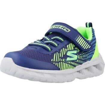 Tennarit Skechers  MAGNA-LIGHTS  21