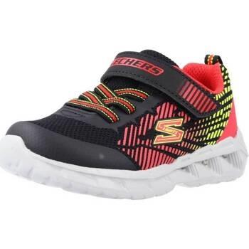 Tennarit Skechers  MAGNA-LIGHTS  21