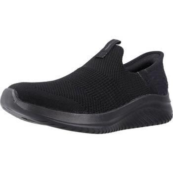 Tennarit Skechers  ULTRA FLEX 3.0 - SMOOTH STEP SLIP-INS  28