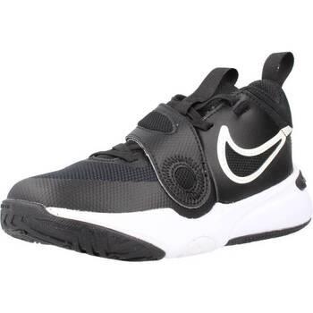 Tennarit Nike  TEAM HUSTLE D 11  28