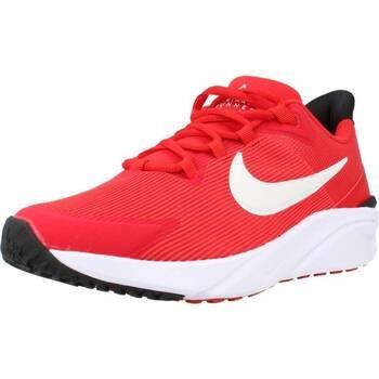 Tennarit Nike  STAR RUNNER 4  38