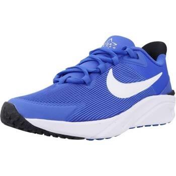 Tennarit Nike  STAR RUNNER 4  38