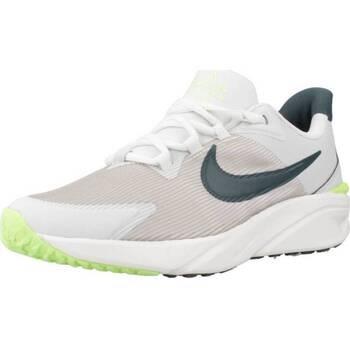 Tennarit Nike  STAR RUNNER 4  40