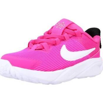 Tennarit Nike  STAR RUNNER 4  21