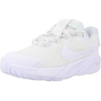 Tennarit Nike  STAR RUNNER 4  21