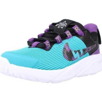 Tennarit Nike  STAR RUNNER 4 LITTLE KI  21