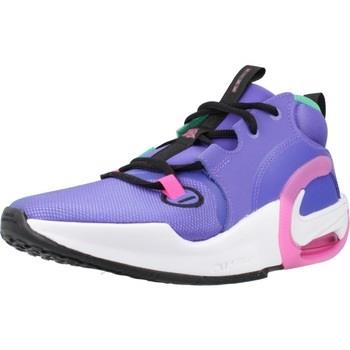 Tennarit Nike  ZOOM CROSSOVER 2  36