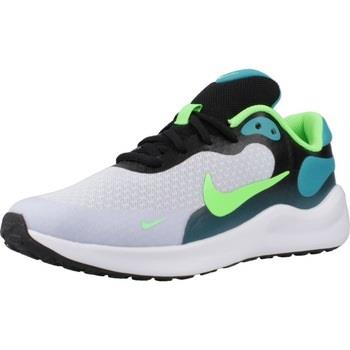 Tennarit Nike  REVOLUTION 7 (GS)  38