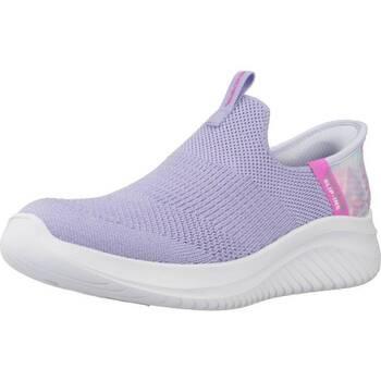 Tennarit Skechers  SLIP-INS: ULTRA FL  27