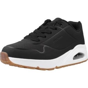 Tennarit Skechers  UNO - STAND ON AIR  27