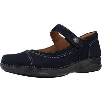 Balleriinat Clarks  APPLEY WALK  37