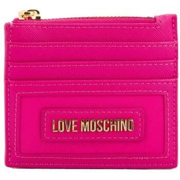 Kukkarot Love Moschino  JC5635PP1G  Yksi Koko