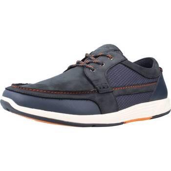 Kengät Clarks  ALT SAIL WEST  43