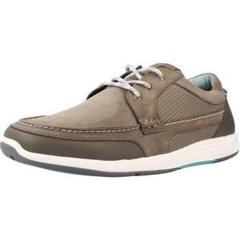 Kengät Clarks  ALT SAIL WEST  40