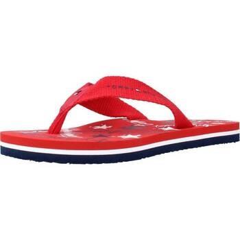 Lasten rantasandaalit Tommy Hilfiger  STARS PRINT FLIP FLOP  26