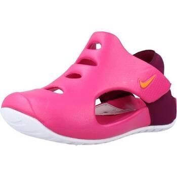 Lasten rantasandaalit Nike  SUNRAY PROTECT 3  21