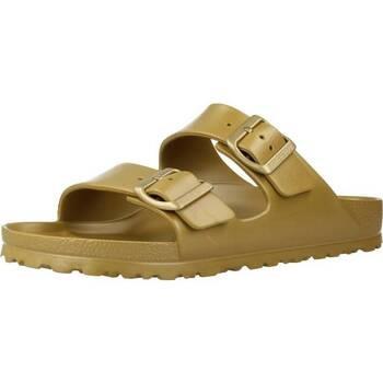 Rantasandaalit Birkenstock  ARIZONA EVA  36