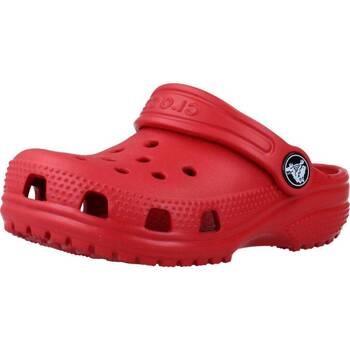 Lasten rantasandaalit Crocs  CLASSIC CLOG T  19 / 20