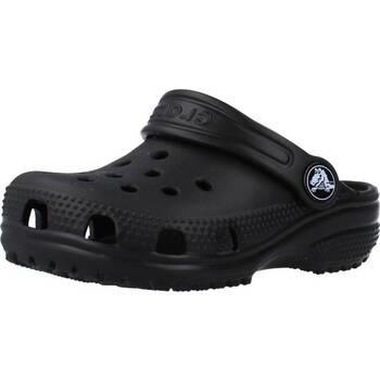 Lasten rantasandaalit Crocs  CLASSIC CLOG T  19 / 20