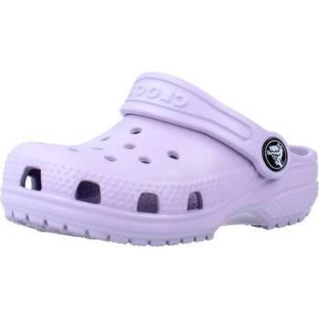 Lasten rantasandaalit Crocs  CLASSIC CLOG T  19 / 20