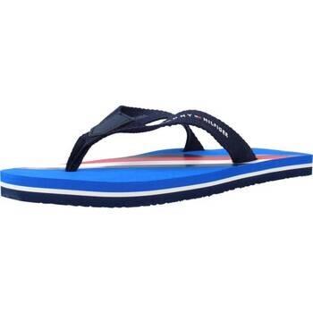 Lasten rantasandaalit Tommy Hilfiger  STRIPES FLIP FLOP  40