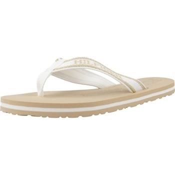 Rantasandaalit Tommy Hilfiger  HILFIGER BEACH SANDAL  36