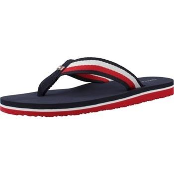 Rantasandaalit Tommy Hilfiger  CORPORATE BEACH SANDAL  36