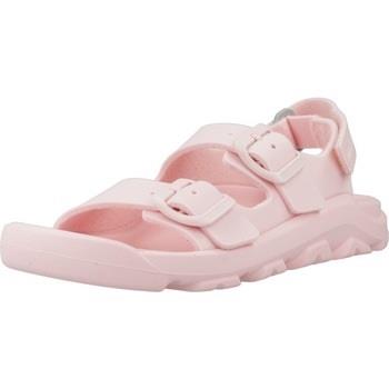 Lasten rantasandaalit Birkenstock  MOGAMI KIDS AS BIRKO-FLOR  36