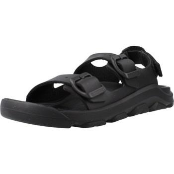 Lasten rantasandaalit Birkenstock  MOGAMI KIDS AS  30