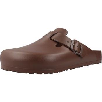 Rantasandaalit Birkenstock  BOSTON EVA  41